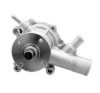 TOYOT 1610019077000 Water Pump